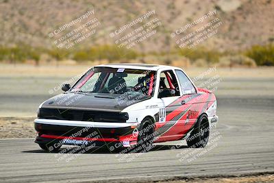 media/May-03-2025-Speed Ventures (Sat) [[ededc6c3fe]]/Purple Group/Session 2 (Grid and Turn 14)/